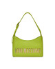 LOVE MOSCHINO Дамска чанта JC4198PP1IKD0404 Зелен - Mera.bg