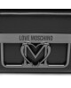 LOVE MOSCHINO Дамска чанта JC4205PP0HKW0000 Nero - Mera.bg