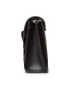 LOVE MOSCHINO Дамска чанта JC4205PP0HKW0000 Nero - Mera.bg