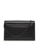 LOVE MOSCHINO Дамска чанта JC4205PP0HKW0000 Nero - Mera.bg