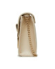LOVE MOSCHINO Дамска чанта JC4205PP0HKW0110 Avorio - Mera.bg