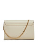 LOVE MOSCHINO Дамска чанта JC4205PP0HKW0110 Avorio - Mera.bg