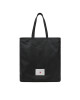LOVE MOSCHINO Дамска чанта JC4205PP1MLN100A Черен - Mera.bg
