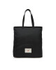 LOVE MOSCHINO Дамска чанта JC4205PP1NLN100A Черен - Mera.bg
