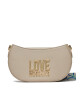 LOVE MOSCHINO Дамска чанта JC4212PP1ILQ111A Бежов - Mera.bg
