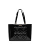 LOVE MOSCHINO Дамска чанта JC4213PP0HKH0000 Nero - Mera.bg
