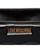 LOVE MOSCHINO Дамска чанта JC4213PP0HKH0000 Nero - Mera.bg