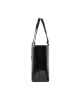 LOVE MOSCHINO Дамска чанта JC4213PP0HKH0000 Nero - Mera.bg