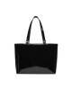 LOVE MOSCHINO Дамска чанта JC4213PP0HKH0000 Nero - Mera.bg