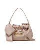 LOVE MOSCHINO Дамска чанта JC4214PP0GKH0609 Nude - Mera.bg