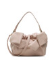 LOVE MOSCHINO Дамска чанта JC4214PP0GKH0609 Nude - Mera.bg