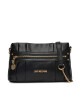 LOVE MOSCHINO Дамска чанта JC4215PP0MKB0000 Черен - Mera.bg