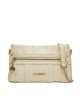 LOVE MOSCHINO Дамска чанта JC4215PP0MKB0110 Бежов - Mera.bg