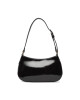 LOVE MOSCHINO Дамска чанта JC4216PP0HKH0000 Черен - Mera.bg