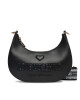 LOVE MOSCHINO Дамска чанта JC4219PP0MKF0000 Черен - Mera.bg