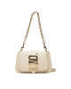 LOVE MOSCHINO Дамска чанта JC4224PP0MKC0110 Бежов - Mera.bg