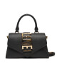LOVE MOSCHINO Дамска чанта JC4226PP0MKC0000 Черен - Mera.bg