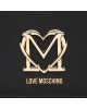LOVE MOSCHINO Дамска чанта JC4227PP0HKG0000 Nero - Mera.bg