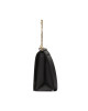 LOVE MOSCHINO Дамска чанта JC4227PP0HKG0000 Nero - Mera.bg