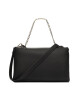 LOVE MOSCHINO Дамска чанта JC4227PP0HKG0000 Nero - Mera.bg