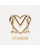LOVE MOSCHINO Дамска чанта JC4227PP0HKG0120 Offwhite - Mera.bg