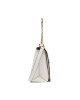 LOVE MOSCHINO Дамска чанта JC4227PP0HKG0120 Offwhite - Mera.bg