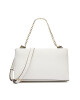 LOVE MOSCHINO Дамска чанта JC4227PP0HKG0120 Offwhite - Mera.bg
