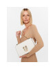 LOVE MOSCHINO Дамска чанта JC4227PP0HKG0120 Offwhite - Mera.bg