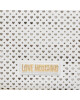 LOVE MOSCHINO Дамска чанта JC4229PP0GKK0100 Bianco - Mera.bg