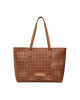 LOVE MOSCHINO Дамска чанта JC4229PP0GKK0201 Cammello - Mera.bg