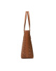 LOVE MOSCHINO Дамска чанта JC4229PP0GKK0201 Cammello - Mera.bg
