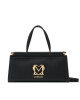 LOVE MOSCHINO Дамска чанта JC4229PP0HKG0000 Nero - Mera.bg