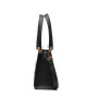 LOVE MOSCHINO Дамска чанта JC4229PP0HKG0000 Nero - Mera.bg
