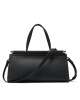 LOVE MOSCHINO Дамска чанта JC4229PP0HKG0000 Nero - Mera.bg
