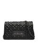 LOVE MOSCHINO Дамска чанта JC4230PP0LLA000A Черен - Mera.bg