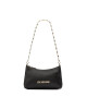LOVE MOSCHINO Дамска чанта JC4233PP0HKK0000 Nero - Mera.bg