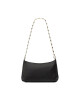 LOVE MOSCHINO Дамска чанта JC4233PP0HKK0000 Nero - Mera.bg