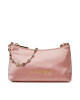 LOVE MOSCHINO Дамска чанта JC4233PP0HKK0601 Cipria - Mera.bg