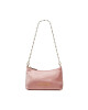 LOVE MOSCHINO Дамска чанта JC4233PP0HKK0601 Cipria - Mera.bg