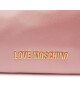 LOVE MOSCHINO Дамска чанта JC4233PP0HKK0601 Cipria - Mera.bg