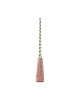 LOVE MOSCHINO Дамска чанта JC4233PP0HKK0601 Cipria - Mera.bg