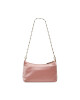 LOVE MOSCHINO Дамска чанта JC4233PP0HKK0601 Cipria - Mera.bg