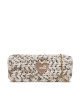 LOVE MOSCHINO Дамска чанта JC4234PP0GKL120A Бежов - Mera.bg