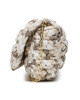 LOVE MOSCHINO Дамска чанта JC4234PP0GKL120A Бежов - Mera.bg
