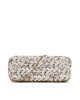 LOVE MOSCHINO Дамска чанта JC4234PP0GKL120A Бежов - Mera.bg