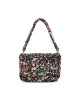 LOVE MOSCHINO Дамска чанта JC4235PP0GKL100A Цветен - Mera.bg