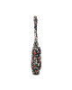 LOVE MOSCHINO Дамска чанта JC4235PP0GKL100A Цветен - Mera.bg