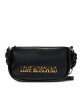 LOVE MOSCHINO Дамска чанта JC4235PP0MKL0000 Черен - Mera.bg
