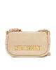 LOVE MOSCHINO Дамска чанта JC4235PP0MKL0104 Екрю - Mera.bg