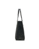 LOVE MOSCHINO Дамска чанта JC4236PP0GKM0000 Nero - Mera.bg